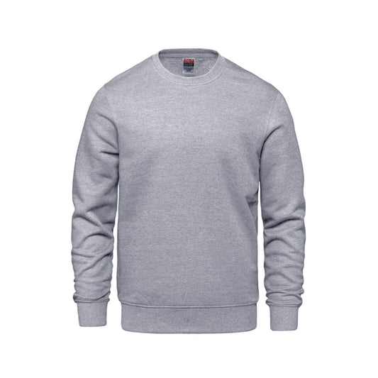 L00540 - Crew - Adult Crewneck Sweatshirt