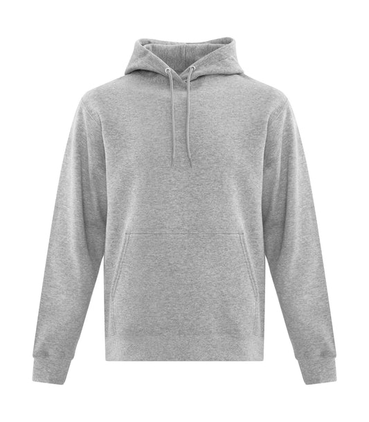 EVERYDAY FLEECE HOODIE. ATCF2500