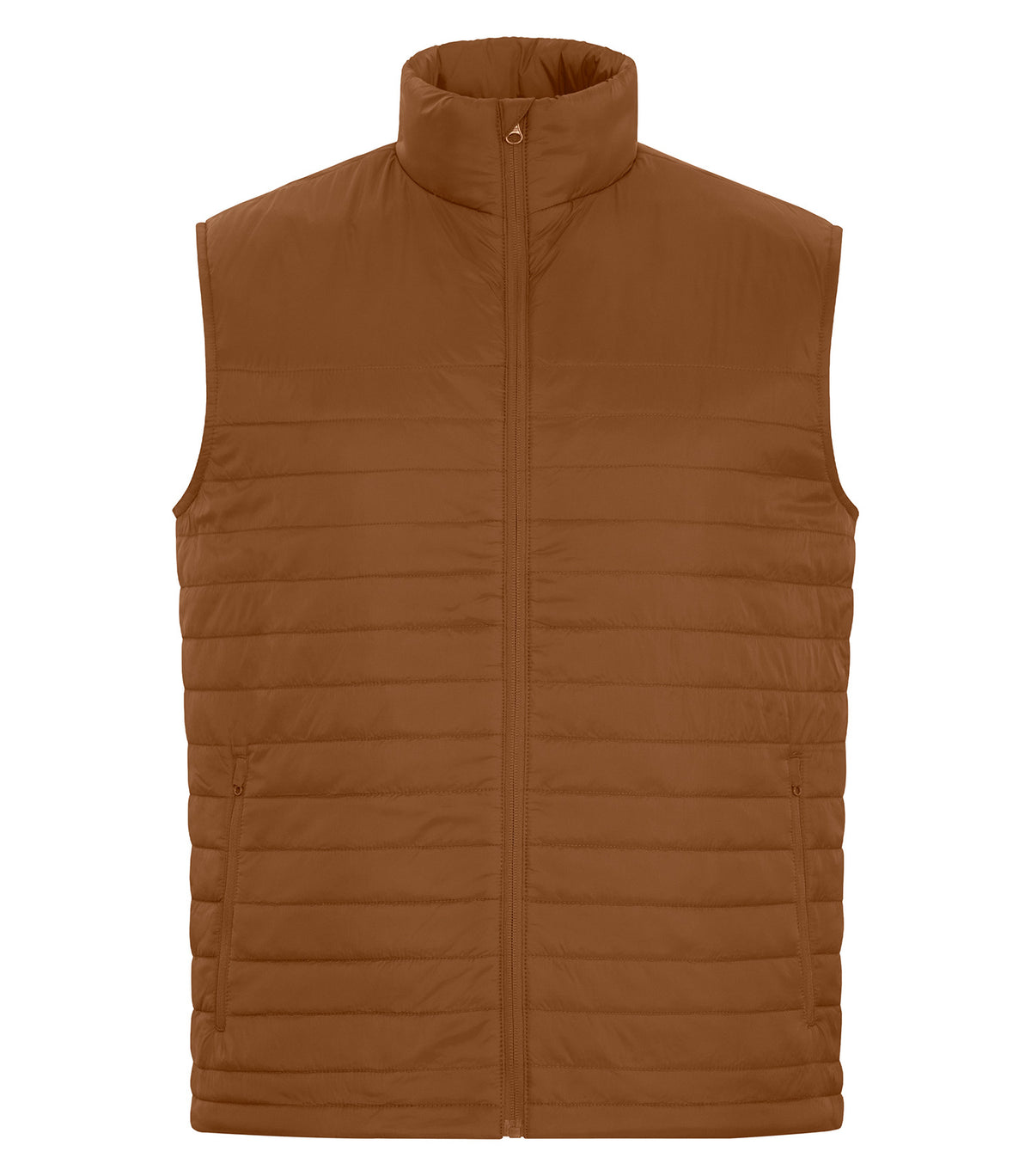 GO TO PUFFY VEST. CH7691