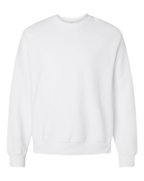 Unisex 10 oz. Heavyweight Crewneck Sweatshirt