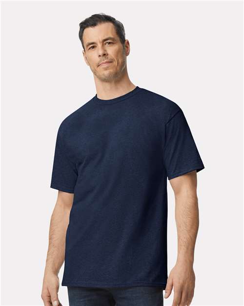 Unisex DryBlend® Crewneck Sweatshirt