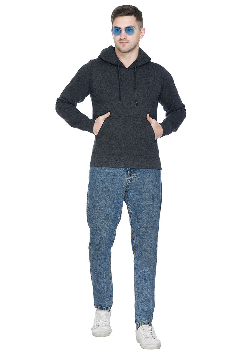 The Hoodie Store Hoodies
