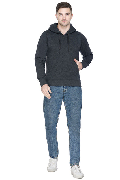 The Hoodie Store Hoodies
