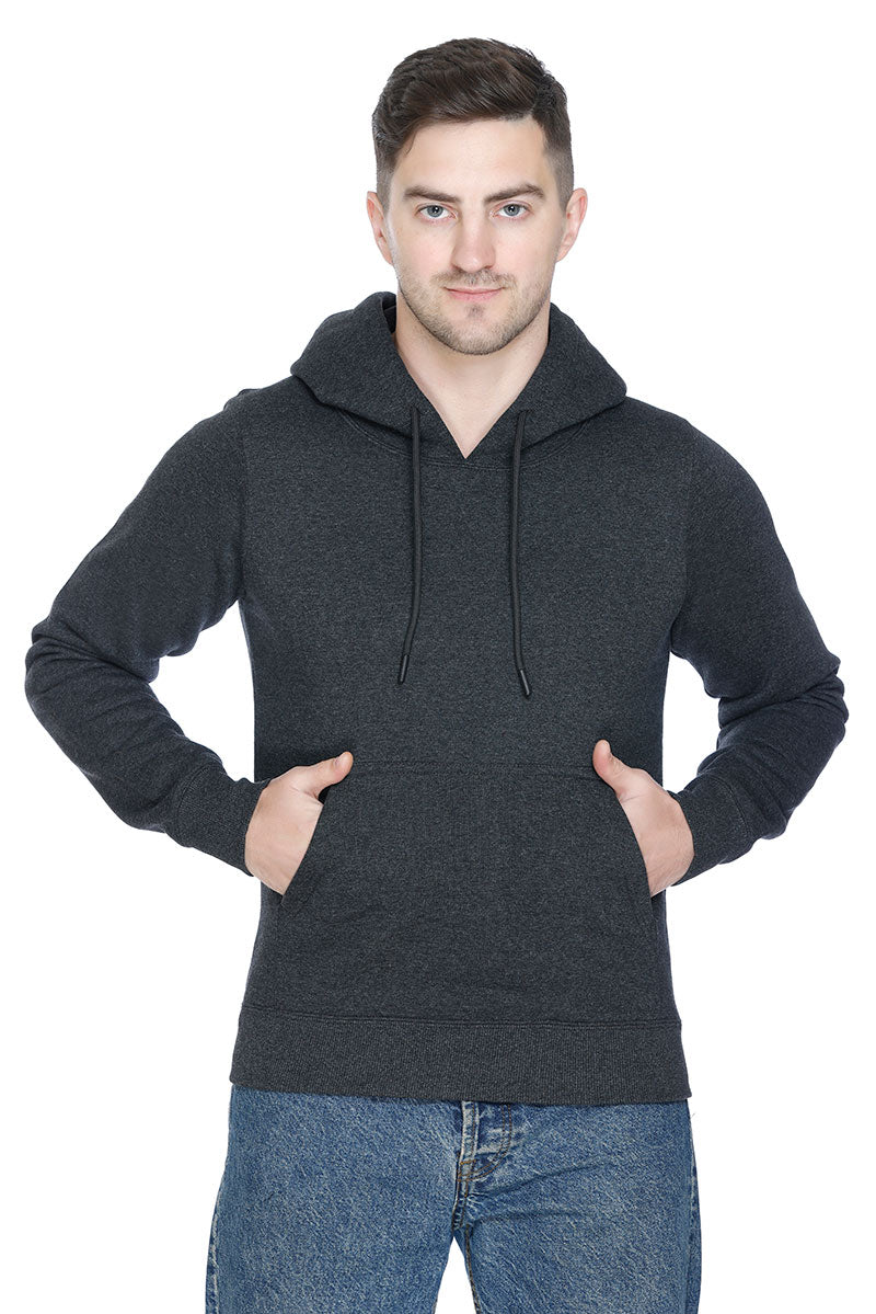 The Hoodie Store Hoodies