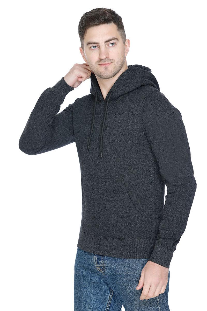 The Hoodie Store Hoodies