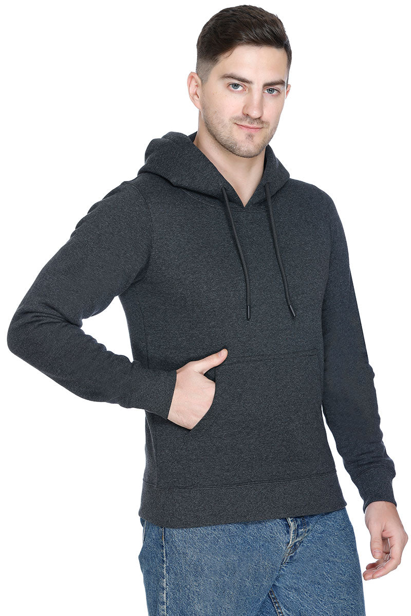 The Hoodie Store Hoodies