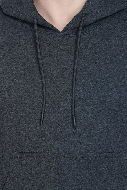 The Hoodie Store Hoodies