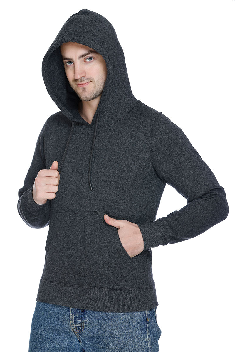 The Hoodie Store Hoodies