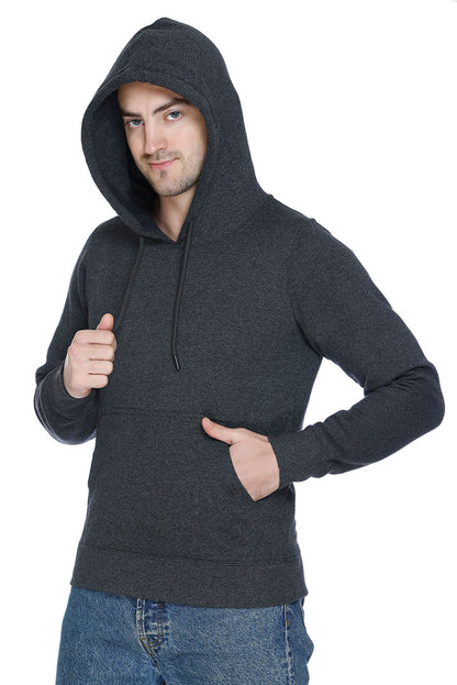 The Hoodie Store Hoodies