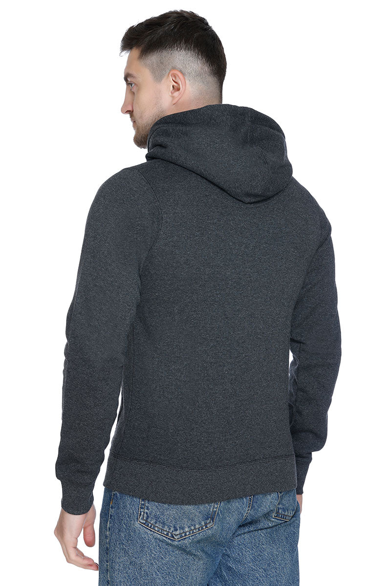 The Hoodie Store Hoodies
