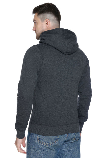 The Hoodie Store Hoodies