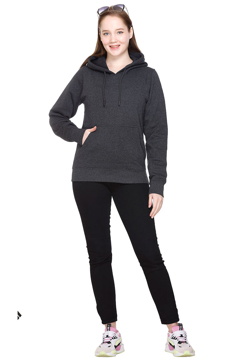 The Hoodie Store Hoodies