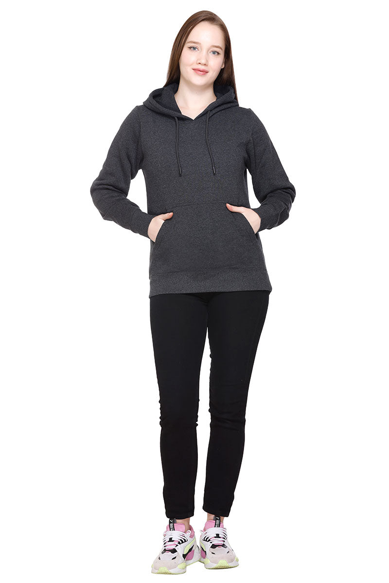The Hoodie Store Hoodies