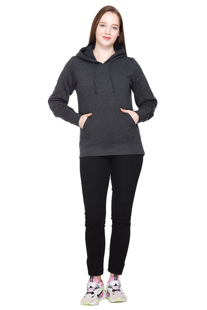 The Hoodie Store Hoodies