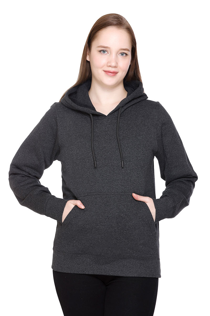 The Hoodie Store Hoodies