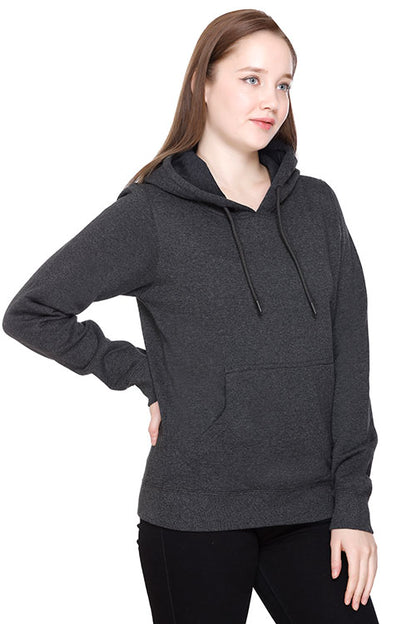 The Hoodie Store Hoodies
