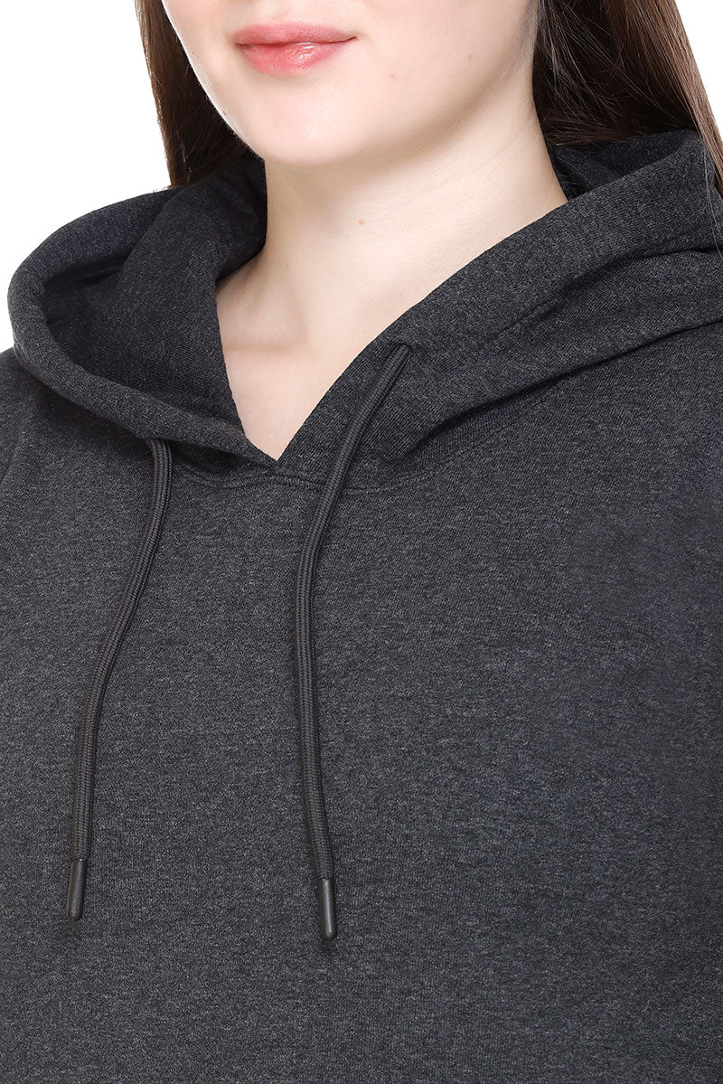 The Hoodie Store Hoodies