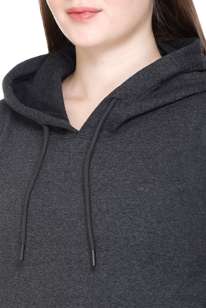 The Hoodie Store Hoodies