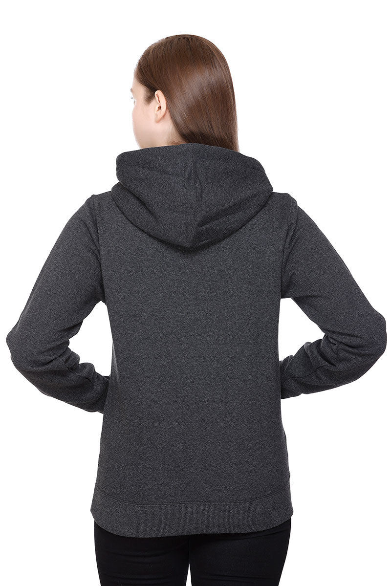 The Hoodie Store Hoodies
