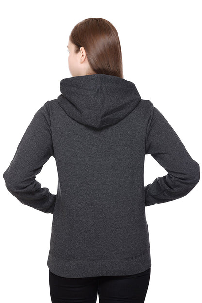 The Hoodie Store Hoodies