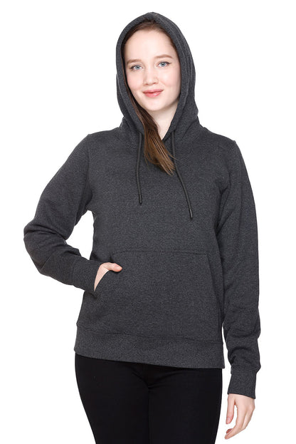 The Hoodie Store Hoodies