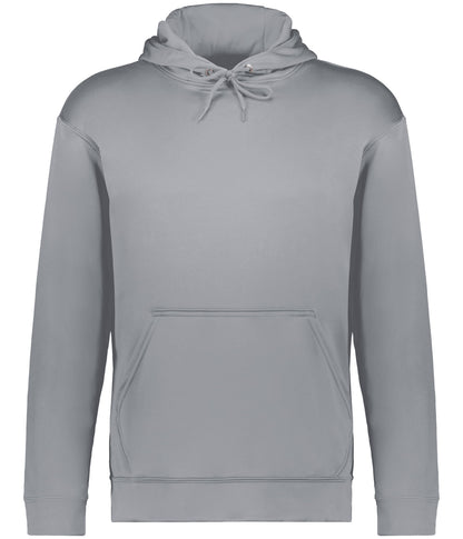 Augusta 5505 - Wicking Fleece Hoodie