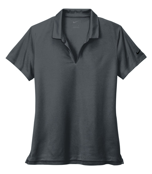 NIKE Dri-FIT MICRO PIQUE 2.0 LADIES' POLO. NKDC1991