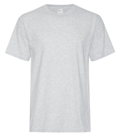 EVERYDAY COTTON TEE. 1000