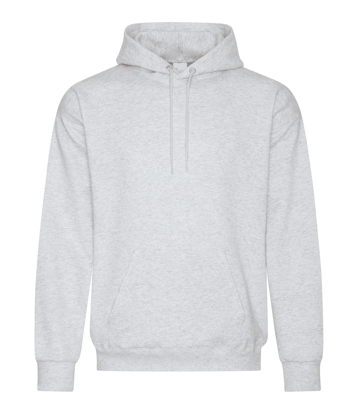 EVERYDAY FLEECE HOODIE. ATCF2500