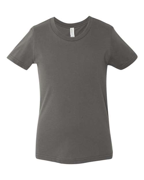 Youth Jersey Tee
