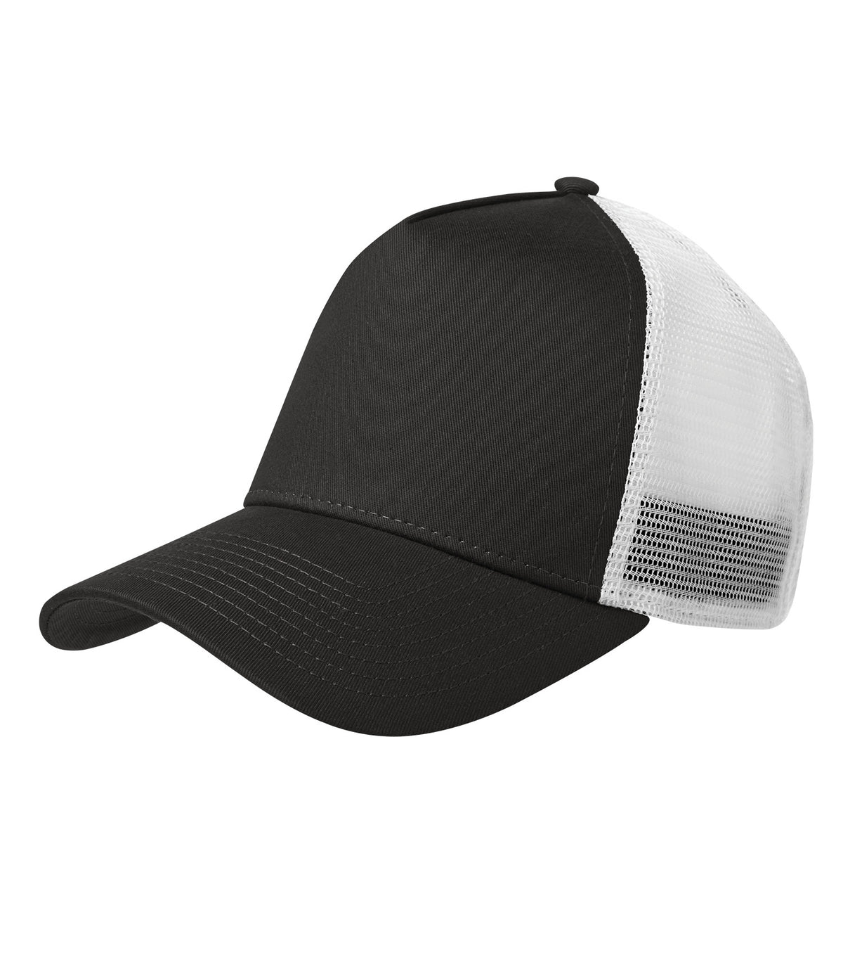 NEW ERA® 9FORTY® SNAPBACK TRUCKER CAP. NE205