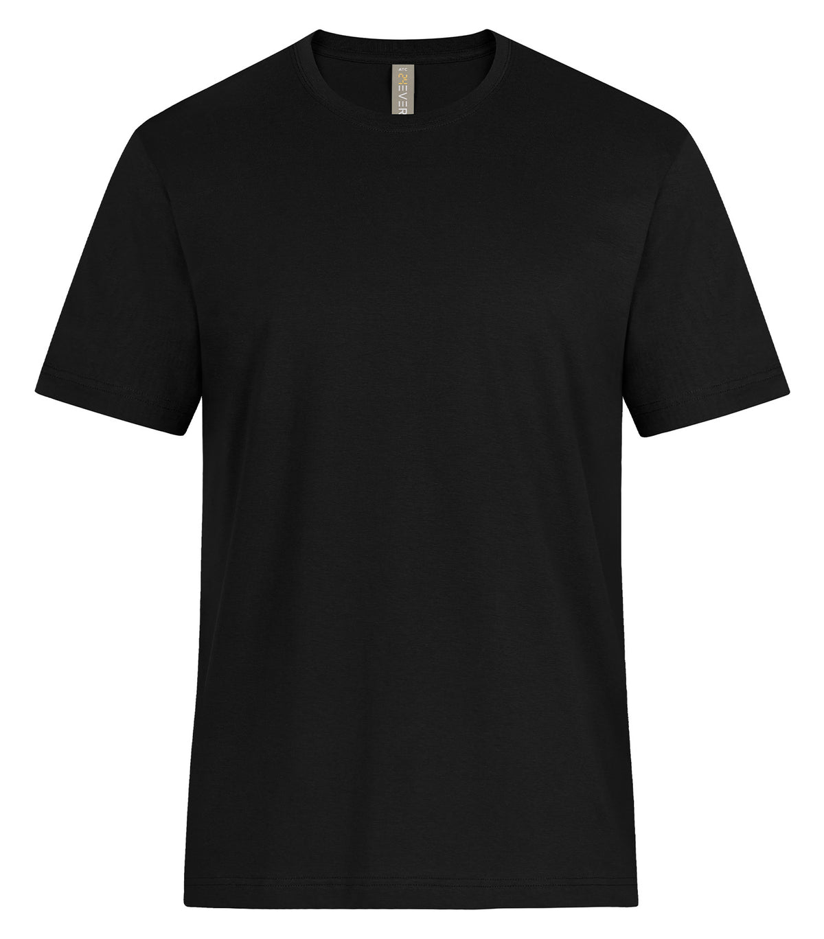 ATC 24EVER - RING SPUN COTTON TEE