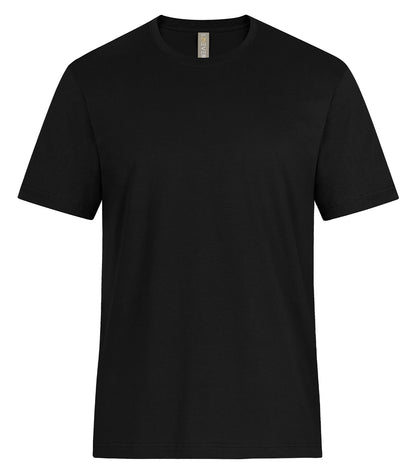 ATC 24EVER - RING SPUN COTTON TEE