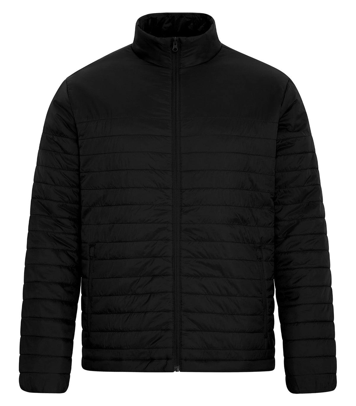 GO TO PUFFY JACKET. CH7690