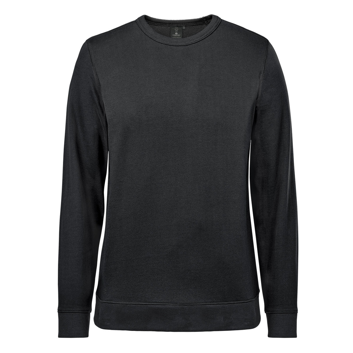 Stormtech FPL-6M - Stormtech Men's Stockton Fleece Crew Neck