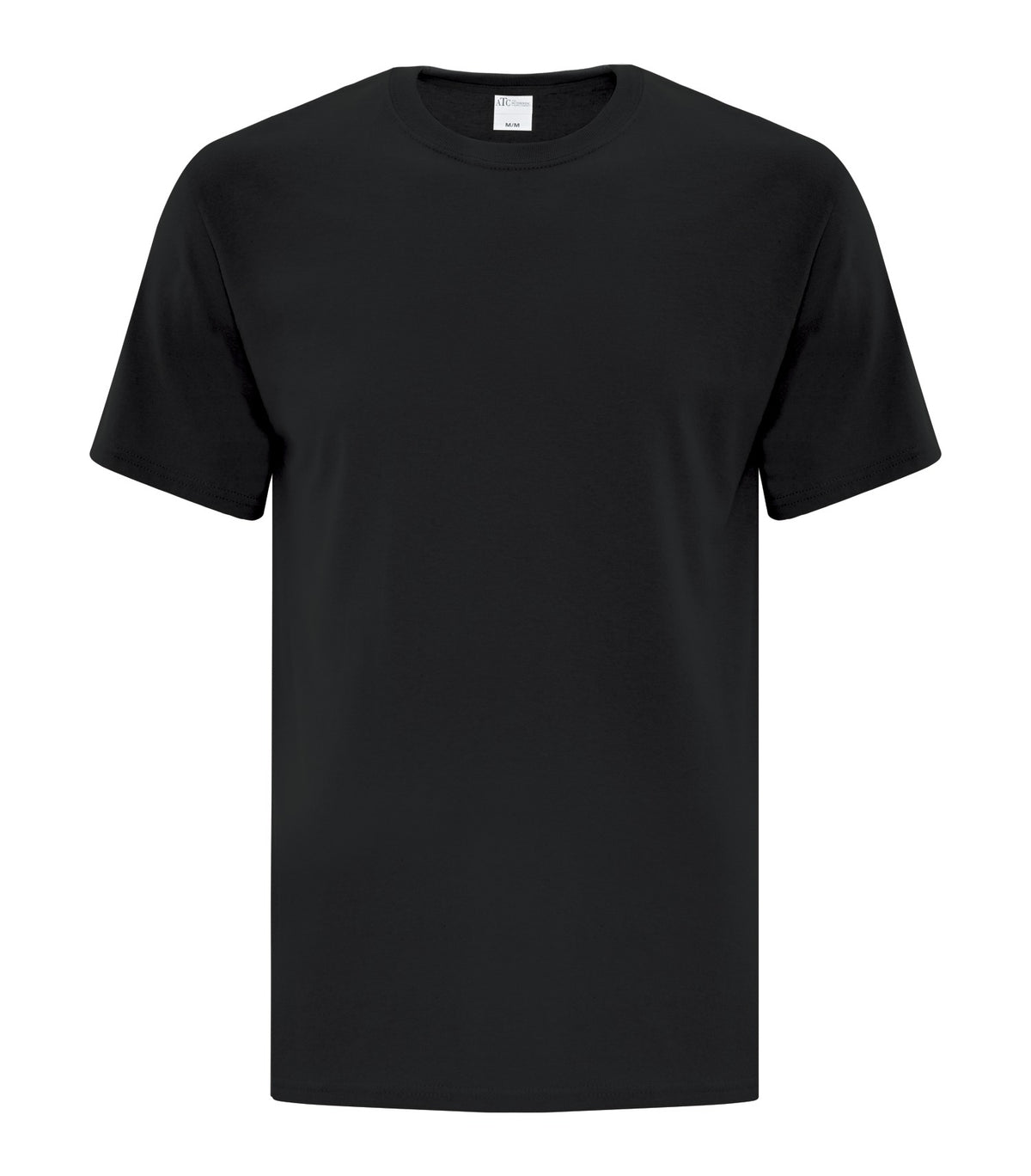 EVERYDAY COTTON TEE. 1000