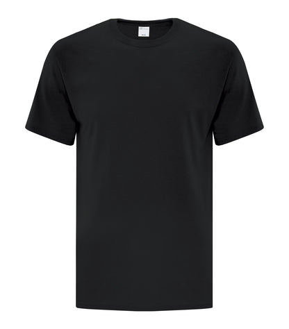 EVERYDAY COTTON TEE. 1000
