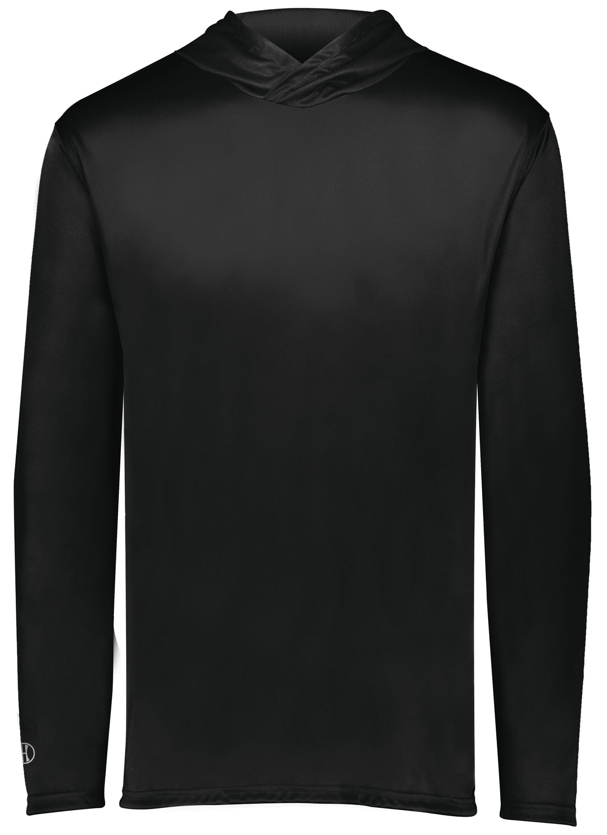 Holloway 222830 - Momentum Hoodie