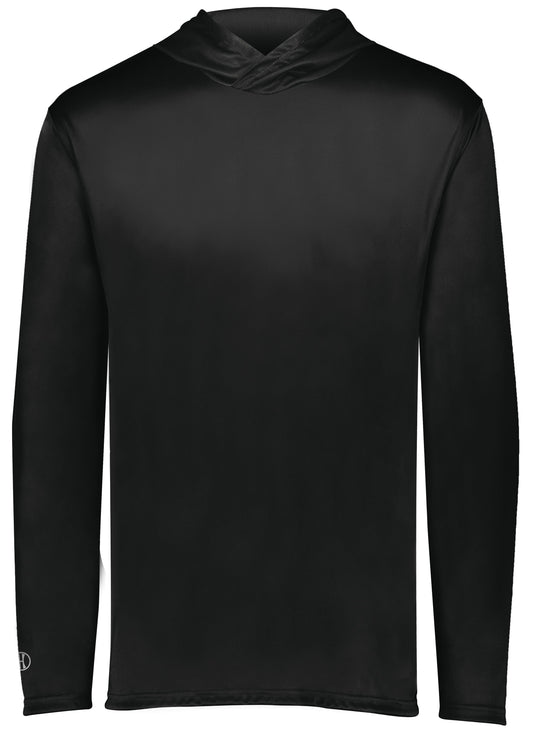 Holloway 222830 - Momentum Hoodie