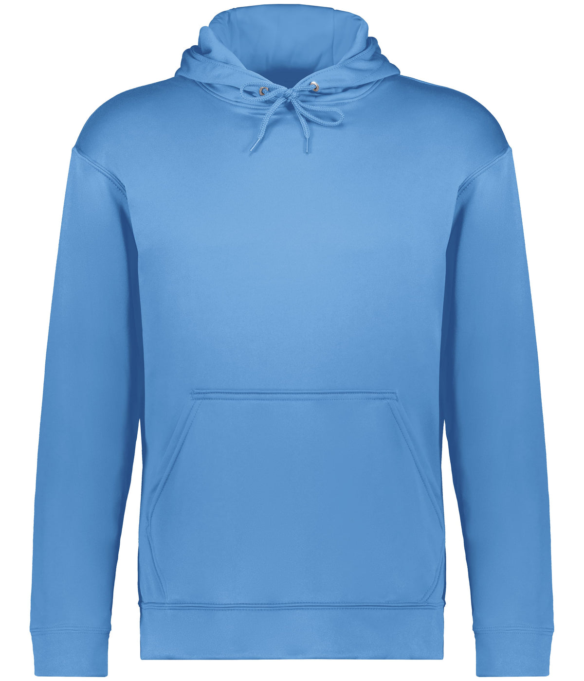 Augusta 5505 - Wicking Fleece Hoodie