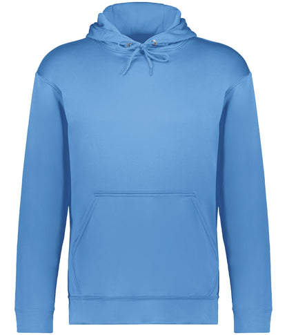 Augusta 5505 - Wicking Fleece Hoodie
