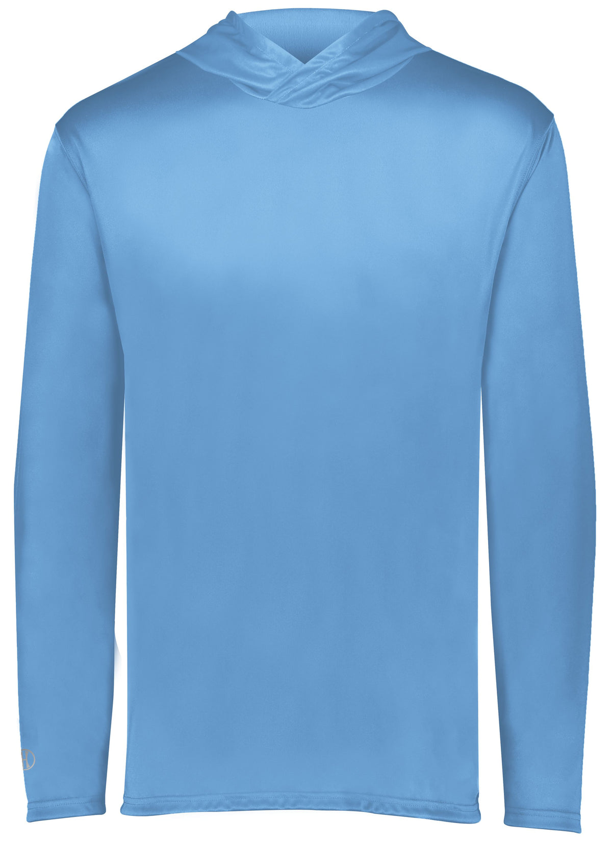 Holloway 222830 - Momentum Hoodie