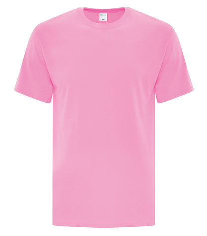 EVERYDAY COTTON TEE. 1000