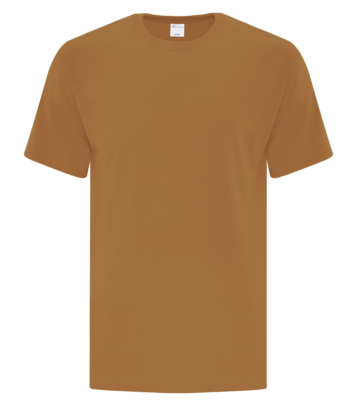 EVERYDAY COTTON TEE. 1000