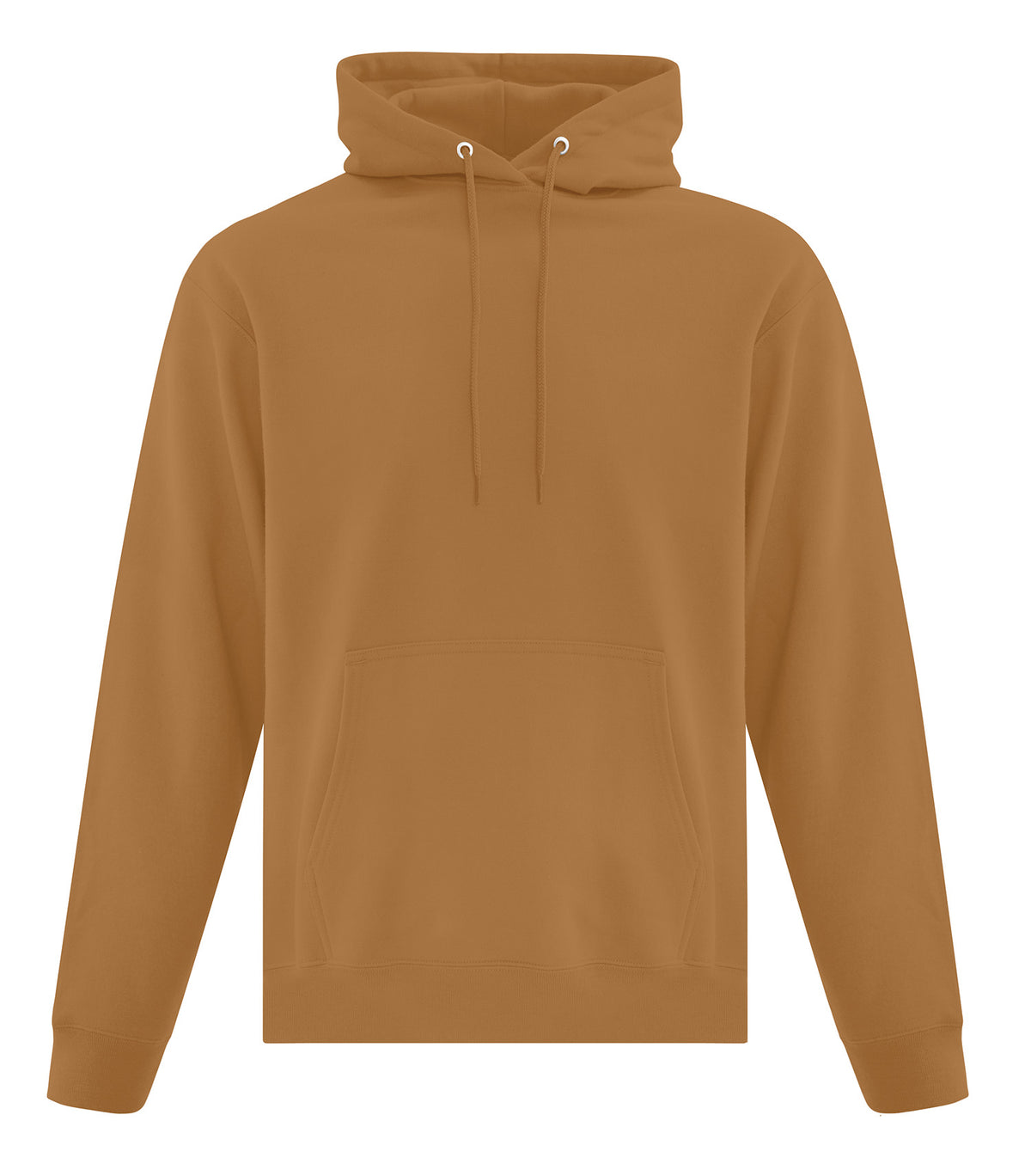 EVERYDAY FLEECE HOODIE. ATCF2500