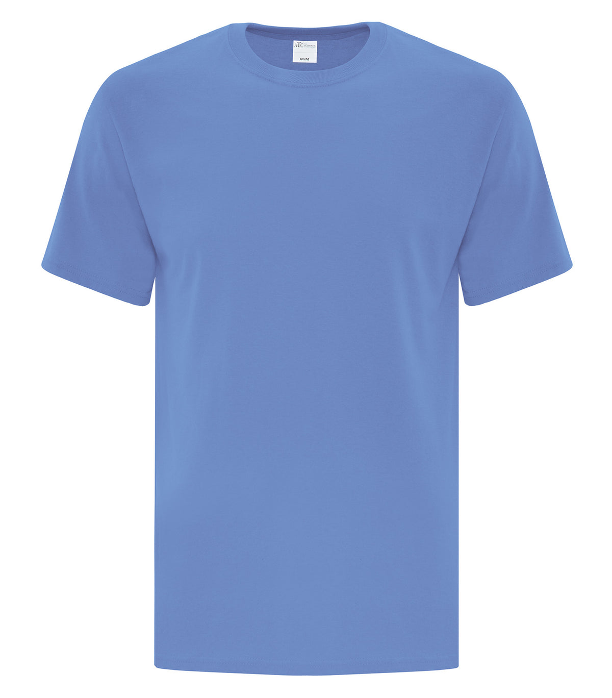 EVERYDAY COTTON TEE. 1000