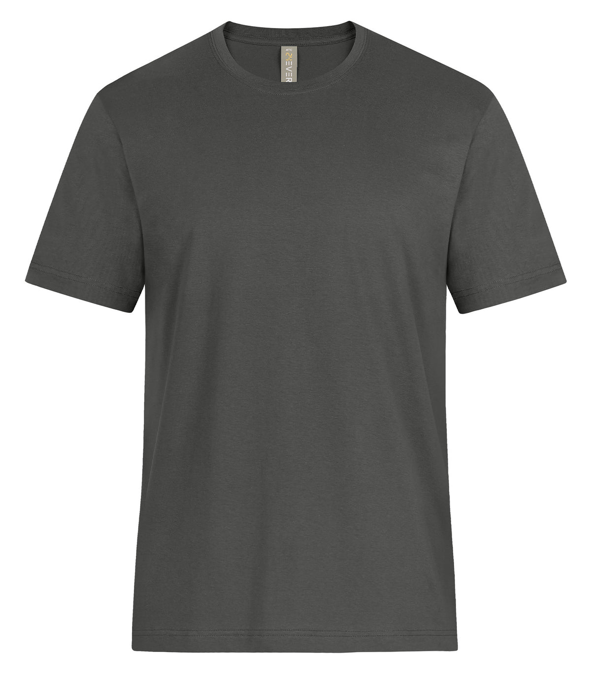 ATC 24EVER - RING SPUN COTTON TEE