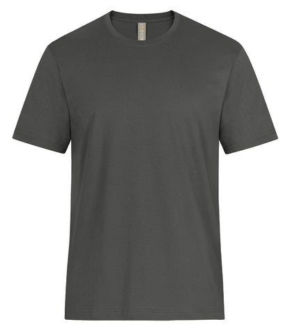 ATC 24EVER - RING SPUN COTTON TEE