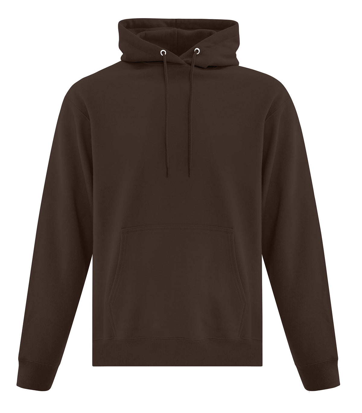 EVERYDAY FLEECE HOODIE. ATCF2500