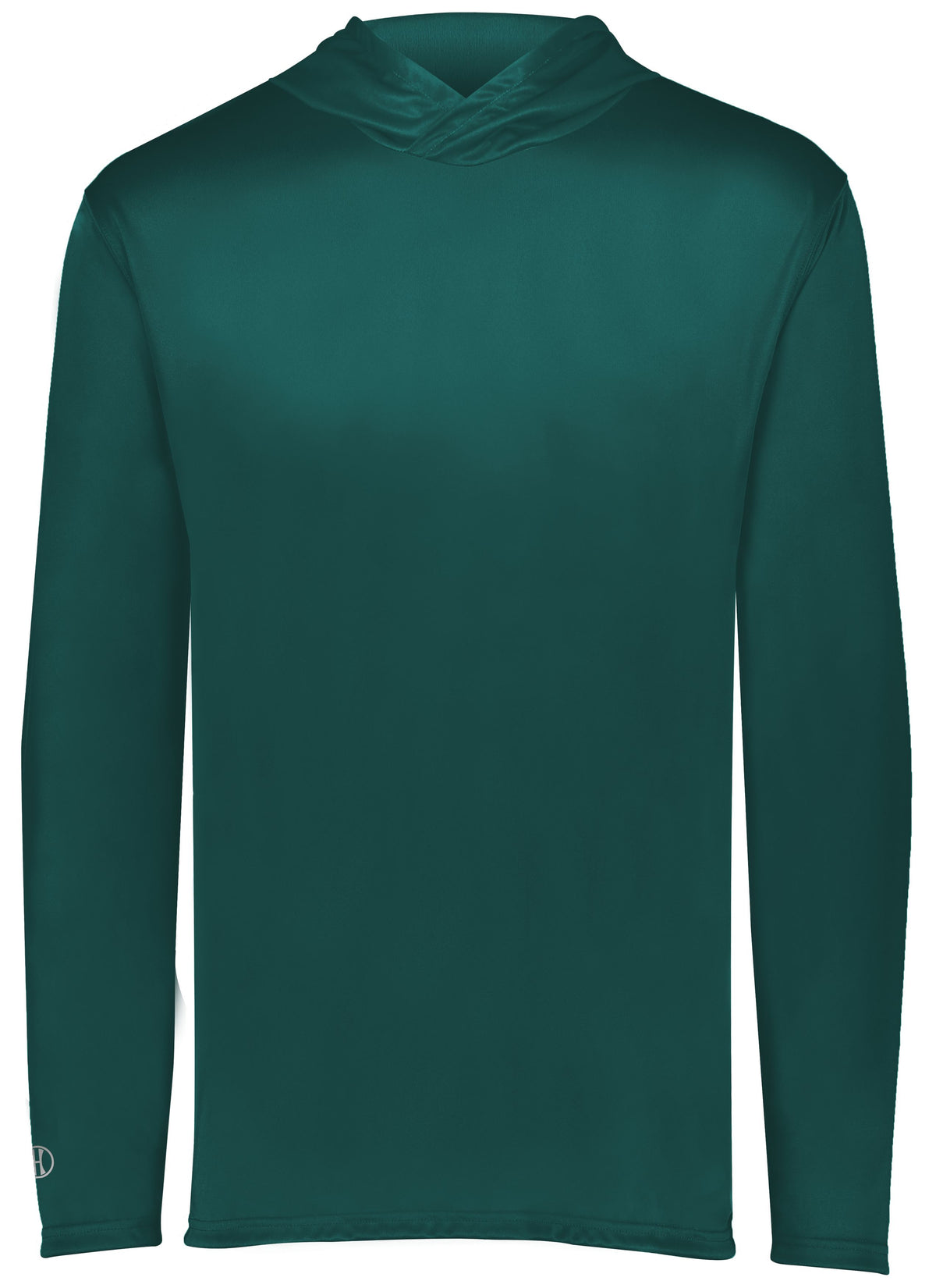 Holloway 222830 - Momentum Hoodie